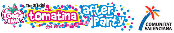 https://www.tomatinaafterparty.com